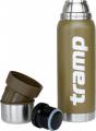  Tramp Expedition Line 0,75   olive UTRC-031-olive