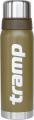  Tramp Expedition Line 0,75   olive UTRC-031-olive