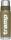  Tramp Expedition Line 0,75   olive UTRC-031-olive