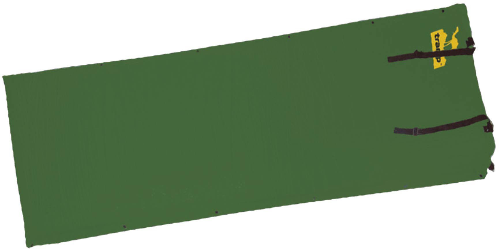 Tramp TRI-004 - �������� � ����������� ��������������