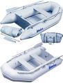   Adventure TRAVEL I T-270