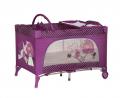  Bertoni Lorelli TRAVEL KID 2L (pink movie star) 