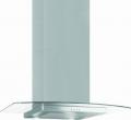  Ventolux FIRENZE 60
