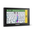 GPS  Garmin DriveAssist 51 LMT-S