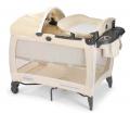 Graco CONTOUR ELECTRA  DELUXE  Giada  ������� - �������� � ����������� ��������������