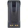    Motorola HNN4003BR