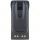    Motorola HNN4003BR