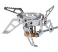  Tramp    ,    TRG-046