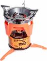  Tramp     0.8 orange