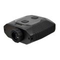   SIGETA iMeter BLR4000A
