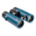 SIGETA Imperial 10x42 Blue