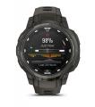   Garmin Instinct Crossover AMOLED Sapphire&Revodrive