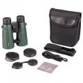  SIGETA Imperial 8x56 green