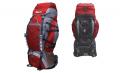  TERRA Incognita Trial Pro 75