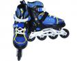  Profi A3015L (39-42) 