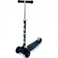   Trolo Maxi PLUS (black) 