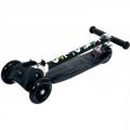   Trolo Maxi PLUS (black) 