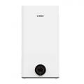  BOSCH TR3501 50 EBP