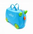  Trunki    Terrance (TRU-B054)  