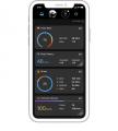   Garmin Venu Sq 2 - Music Edition       
