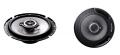  Pioneer TS-G1703i  