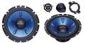  Pioneer TS-H1703  