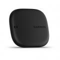  Garmin Index Sleep Monitor    , : L/XL