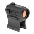   Holosun HE403C-GR