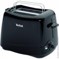 ������ Tefal TT1101