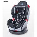   Caretero Sport Turbo (black)