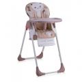   Bertoni TUTTI FRUTTI (beige kitten)