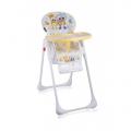    Bertoni TUTTI FRUTTI (white baby owls)