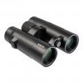  SIGETA Imperial 8x42 Black