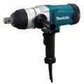    Makita TW1000     