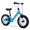  Caretero Twister (blue)