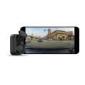   Garmin Dash Cam Mini 2