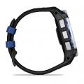   Garmin Instinct 3  Solar 50    -  