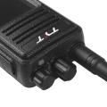   TYT MD-380