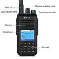   TYT MD-380
