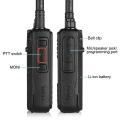   TYT MD-380