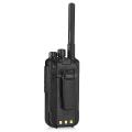   TYT MD-380