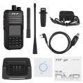   TYT MD-380