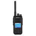   TYT MD-380