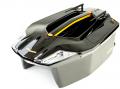  - Carpboat TOSLON XBOAT 730