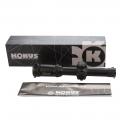   KONUS KONUSPRO M-30 1-4x24 Circle Dot IR