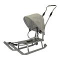  Anmar  Active (.+) 
