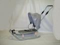  Anmar  Active (.+) 