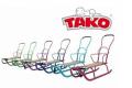  Tako  Grand Linea () 