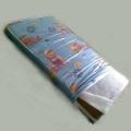  ROAN Marita Lux S-124