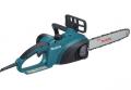   Makita UC3520A